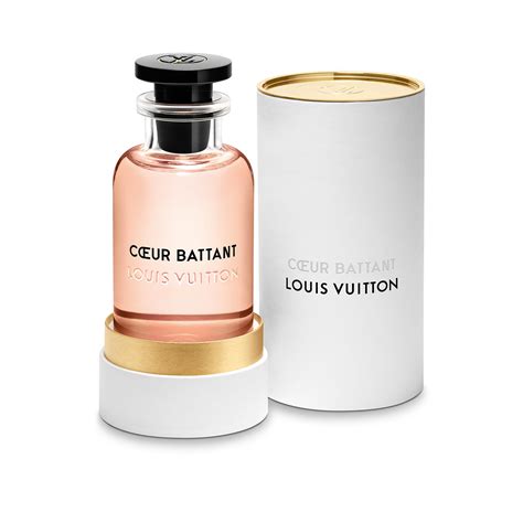 louis vuitton perfume women sale